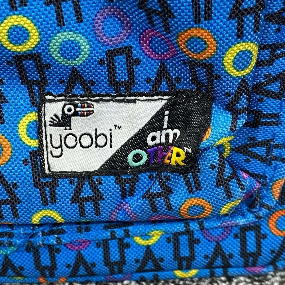 Yoobi am other